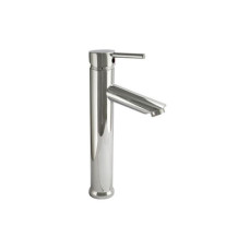 TAP COLBY BASIN MIXER LONG